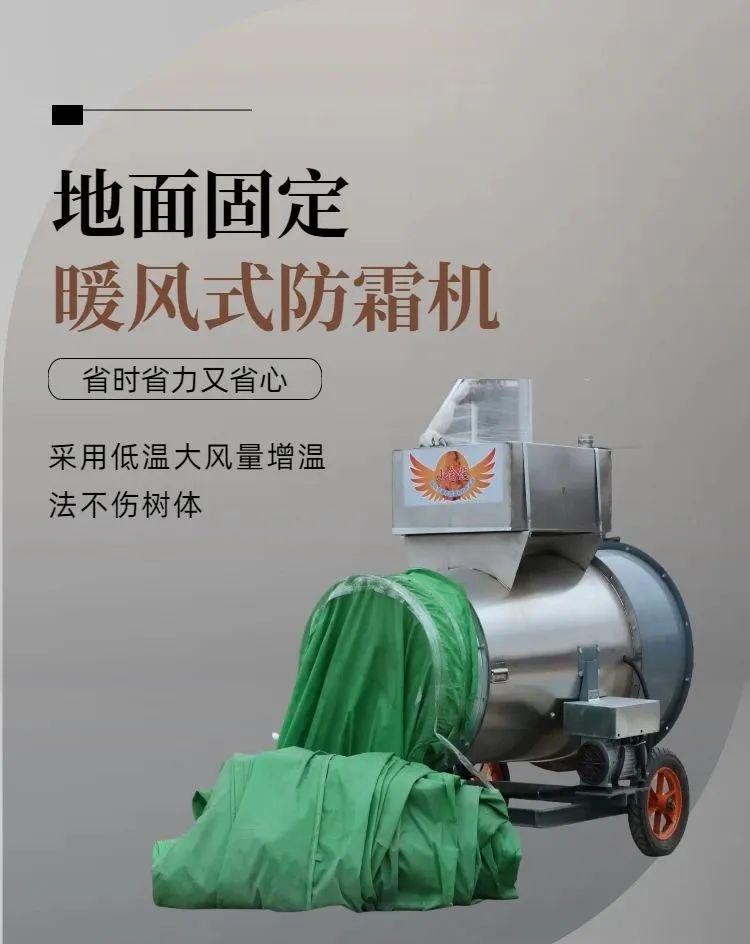 微信图片编辑_20250816164739.jpg