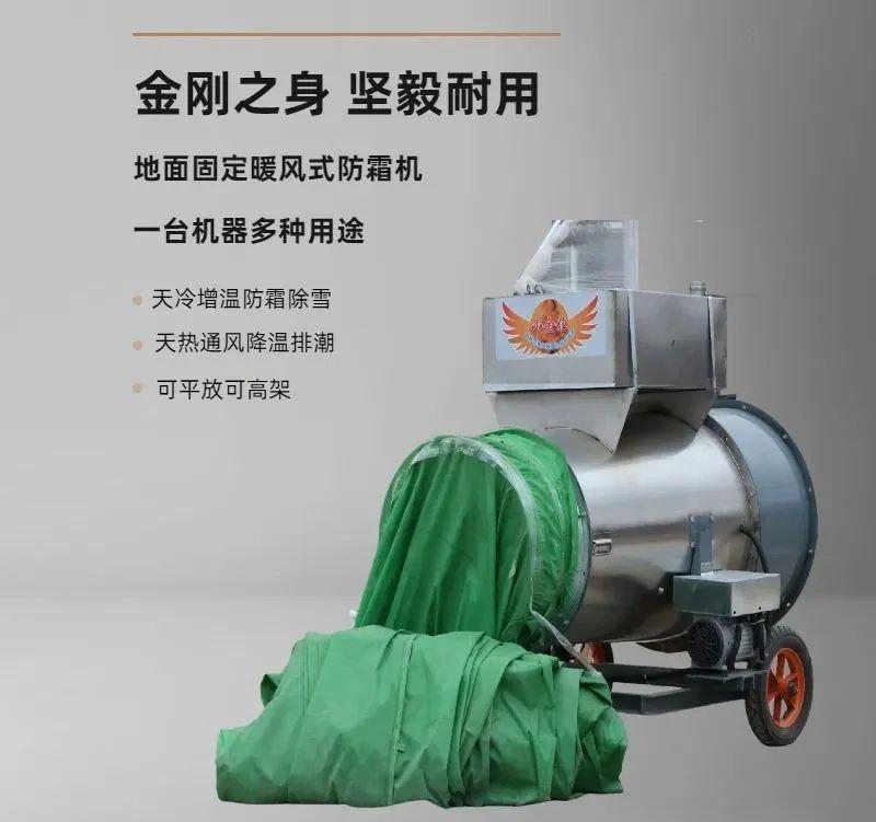 微信图片编辑_20250816164802.jpg